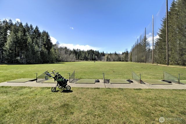 91 N Wigeon Place, Hoodsport, WA 98584