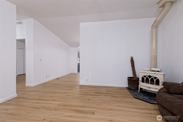 91 N Wigeon Place, Hoodsport, WA 98584