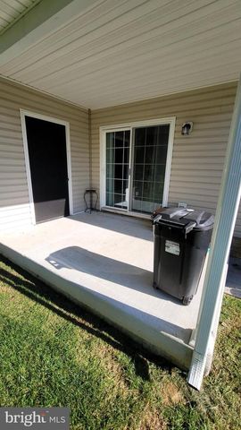 126 METCALF RD, Chestertown, MD 21620