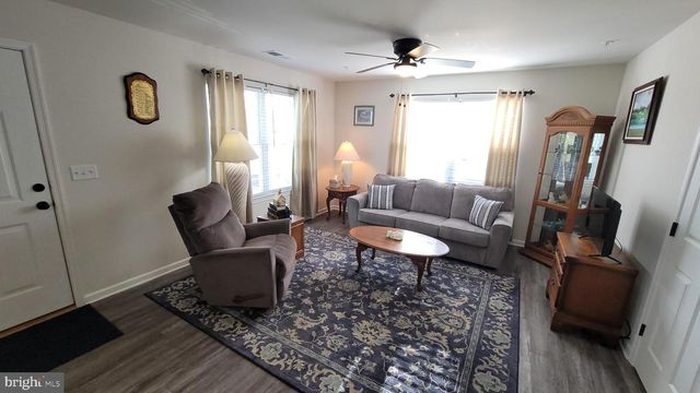 126 METCALF RD, Chestertown, MD 21620
