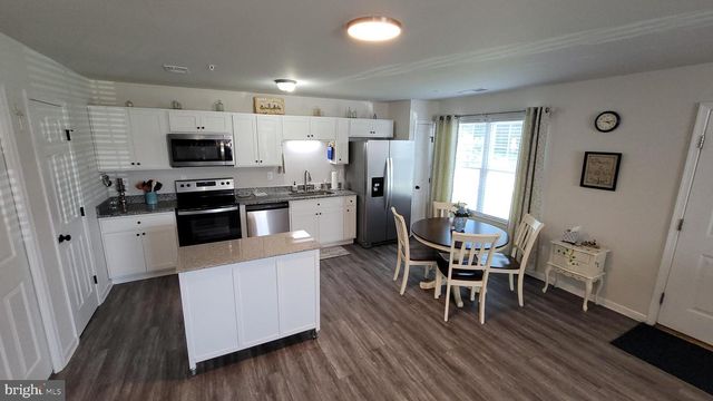 126 METCALF RD, Chestertown, MD 21620
