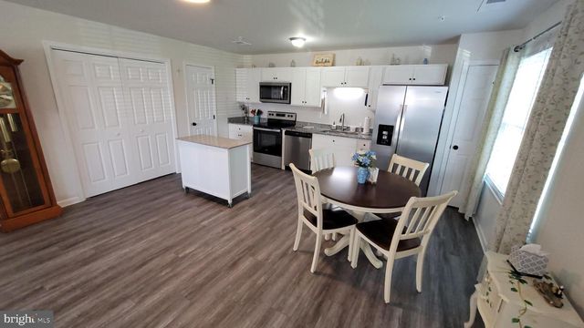126 METCALF RD, Chestertown, MD 21620