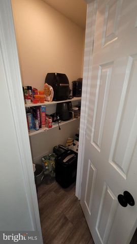 126 METCALF RD, Chestertown, MD 21620