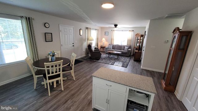 126 METCALF RD, Chestertown, MD 21620