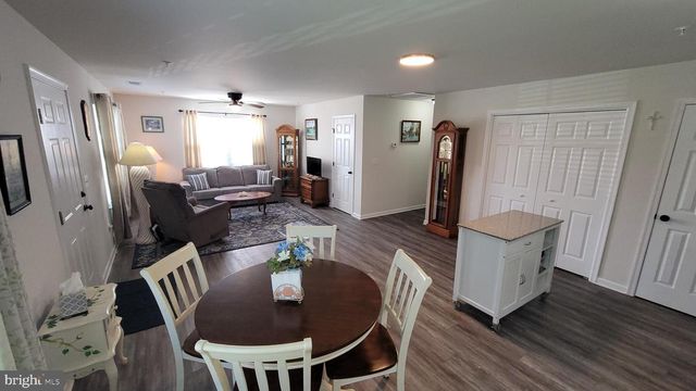 126 METCALF RD, Chestertown, MD 21620
