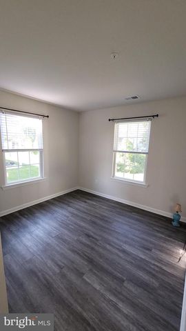 126 METCALF RD, Chestertown, MD 21620
