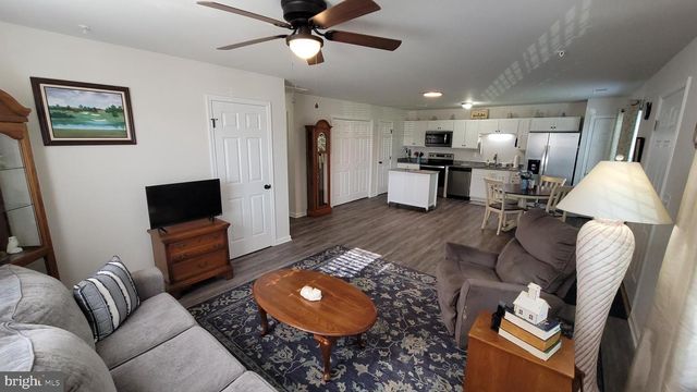 126 METCALF RD, Chestertown, MD 21620