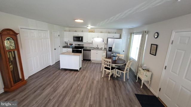 126 METCALF RD, Chestertown, MD 21620