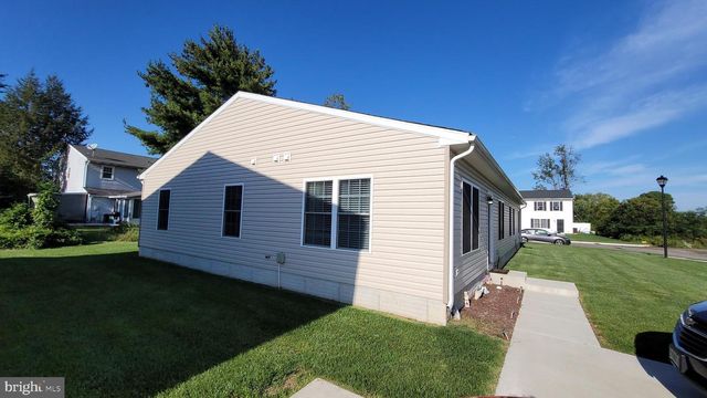 126 METCALF RD, Chestertown, MD 21620