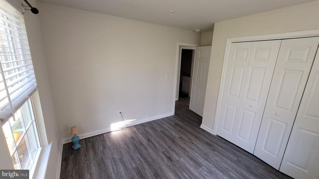 126 METCALF RD, Chestertown, MD 21620