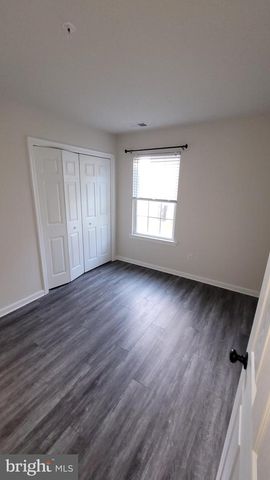 126 METCALF RD, Chestertown, MD 21620