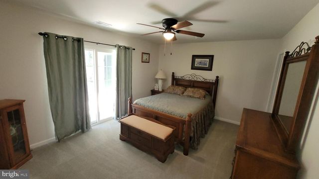 126 METCALF RD, Chestertown, MD 21620