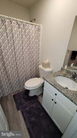 126 METCALF RD, Chestertown, MD 21620