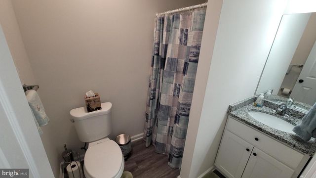 126 METCALF RD, Chestertown, MD 21620