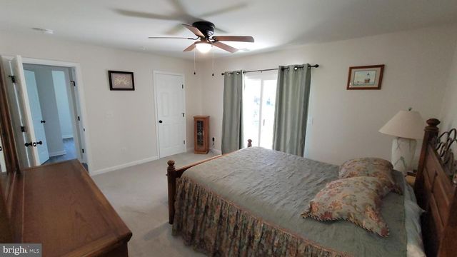 126 METCALF RD, Chestertown, MD 21620