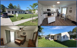 126 METCALF RD, Chestertown, MD 21620