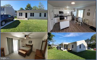 126 METCALF RD, Chestertown, MD 21620