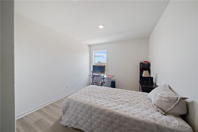 369 Palo Duro Canyon Drive, Katy, TX 77493