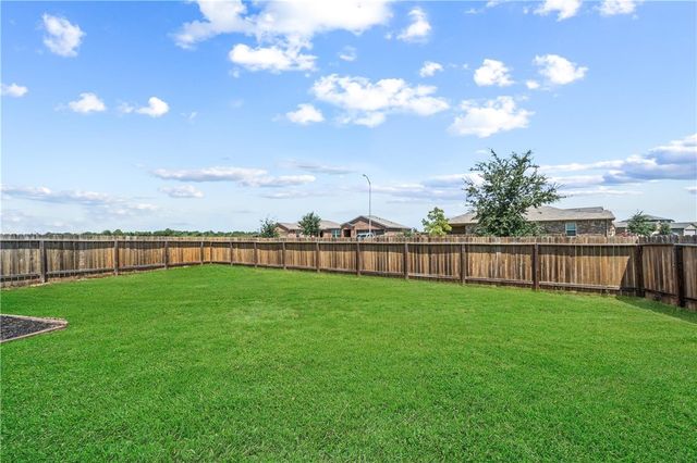 369 Palo Duro Canyon Drive, Katy, TX 77493