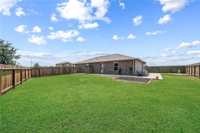 369 Palo Duro Canyon Drive, Katy, TX 77493
