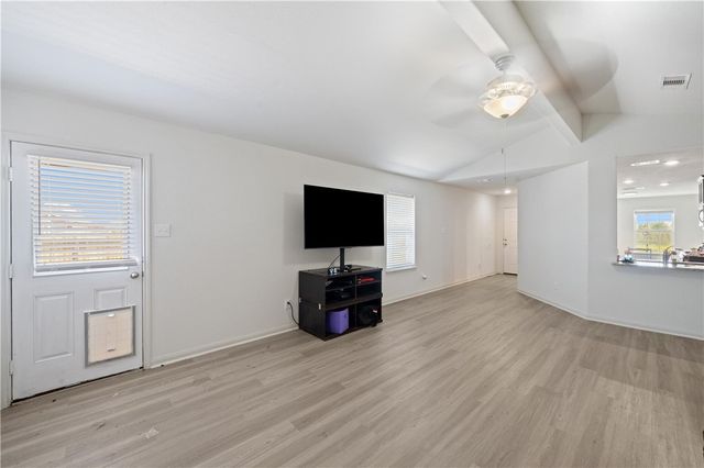 369 Palo Duro Canyon Drive, Katy, TX 77493