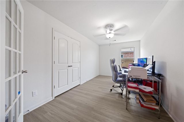 369 Palo Duro Canyon Drive, Katy, TX 77493