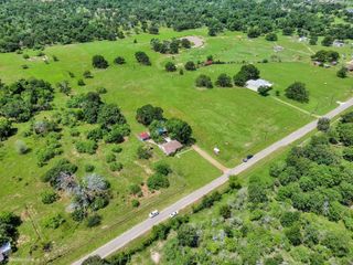 TBD Jozwiak Lane, Hempstead, TX 77445