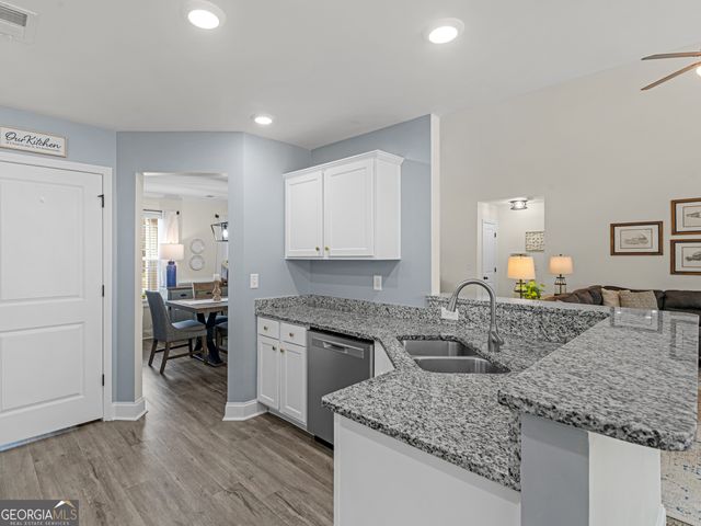 119 Mylee Cove, Barnesville, GA 30204