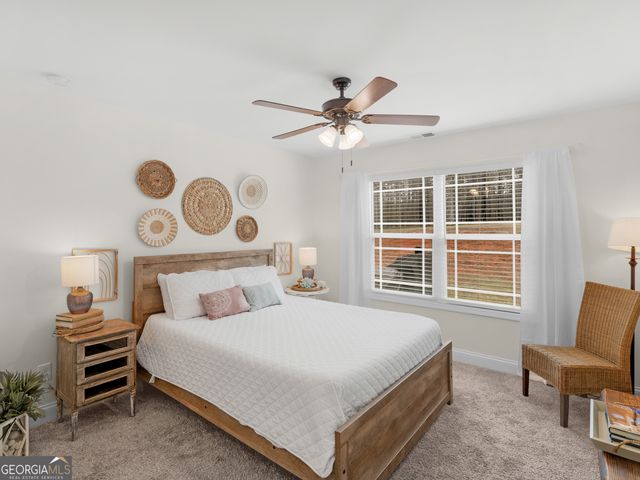 119 Mylee Cove, Barnesville, GA 30204