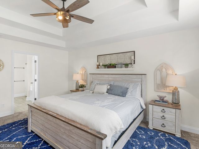 119 Mylee Cove, Barnesville, GA 30204