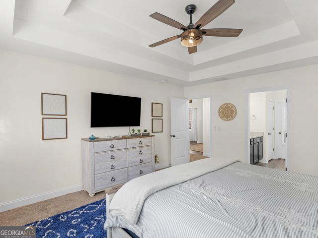 119 Mylee Cove, Barnesville, GA 30204