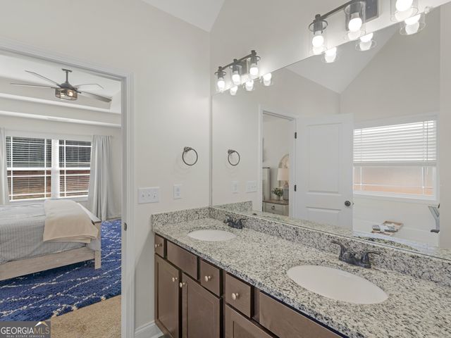 119 Mylee Cove, Barnesville, GA 30204