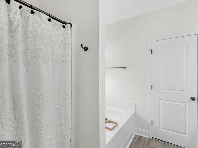 119 Mylee Cove, Barnesville, GA 30204