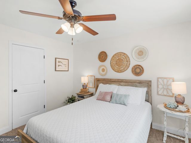 119 Mylee Cove, Barnesville, GA 30204