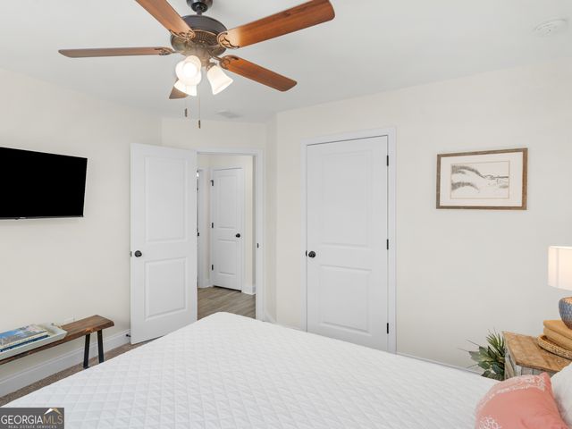 119 Mylee Cove, Barnesville, GA 30204