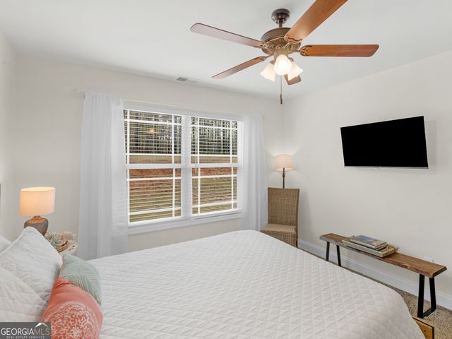 119 Mylee Cove, Barnesville, GA 30204