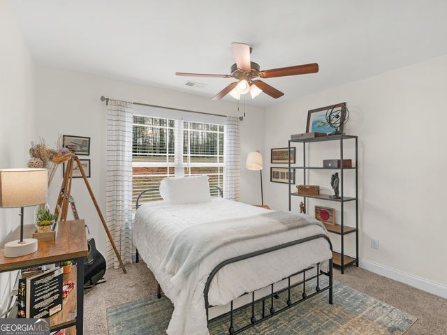 119 Mylee Cove, Barnesville, GA 30204