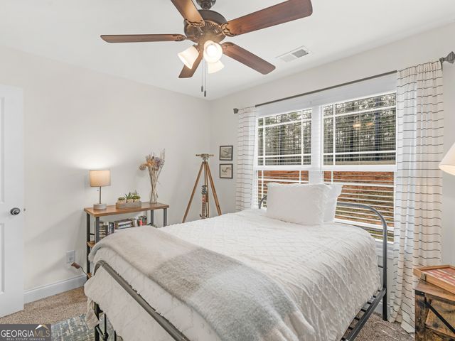 119 Mylee Cove, Barnesville, GA 30204