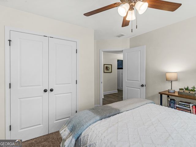 119 Mylee Cove, Barnesville, GA 30204