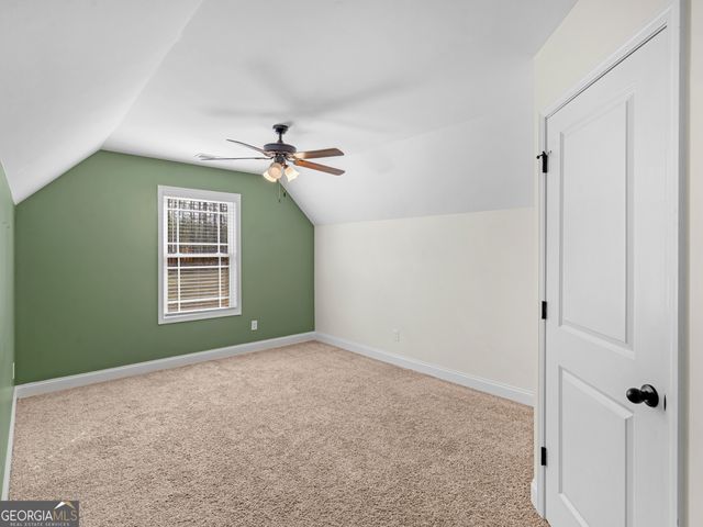 119 Mylee Cove, Barnesville, GA 30204