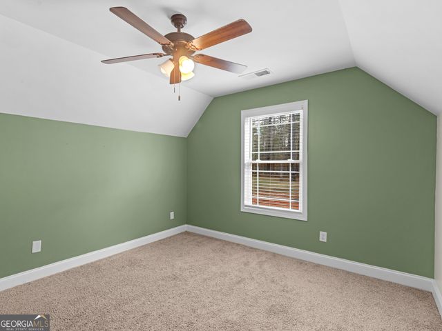 119 Mylee Cove, Barnesville, GA 30204