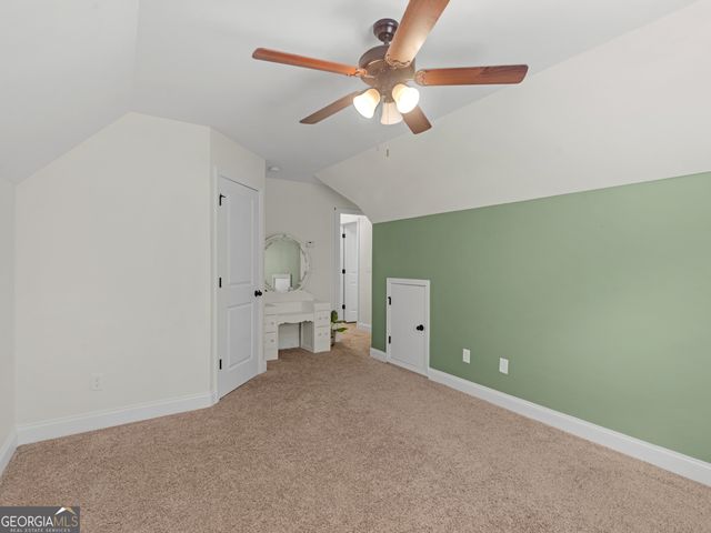 119 Mylee Cove, Barnesville, GA 30204