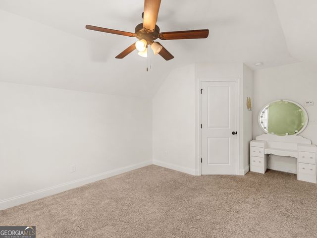 119 Mylee Cove, Barnesville, GA 30204