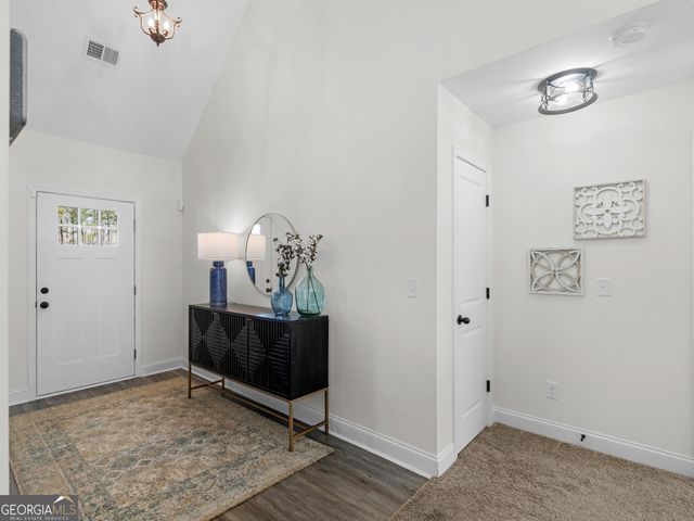 119 Mylee Cove, Barnesville, GA 30204