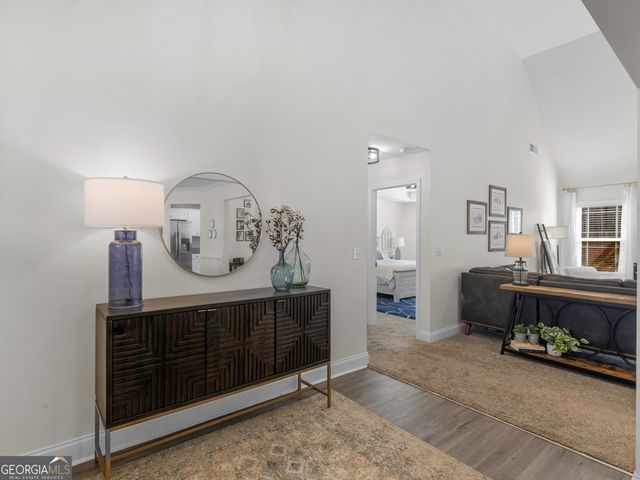 119 Mylee Cove, Barnesville, GA 30204