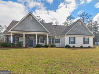 119 Mylee Cove, Barnesville, GA 30204