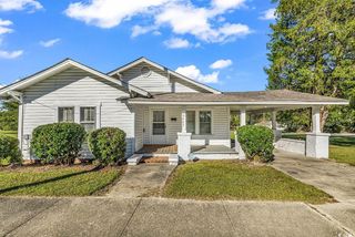 3447 Main St., Loris, SC 29569