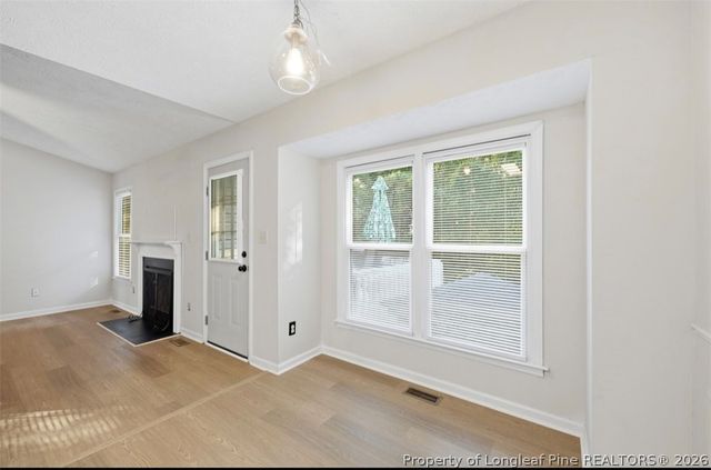 5923 Lively Court, Fayetteville, NC 28306