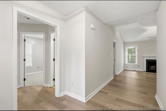 5923 Lively Court, Fayetteville, NC 28306