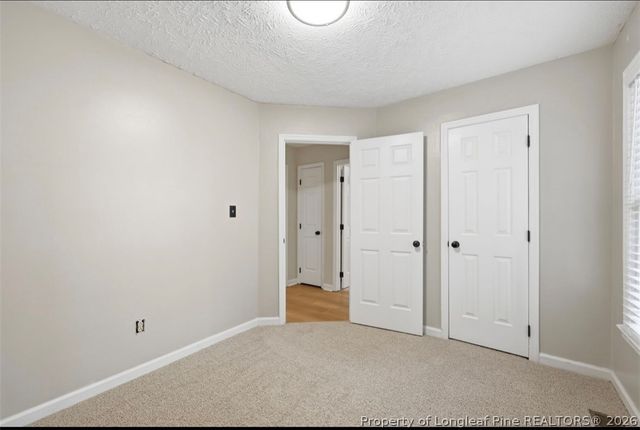 5923 Lively Court, Fayetteville, NC 28306
